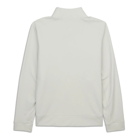 Lululemon Sojourn Jacket Men XL NWT - Picture 4 of 8